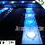 Led Aquarium Bar Lighting For Coral Growing