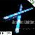 Led Aquarium Bar Lights For Fish Tank Lighting