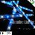 Led Aquarium Light 36w