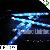 Led Aquarium Light Best For Coral White 16000 Bule 460nm