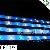 Led Aquarium Light Best For Coral White 18000 K