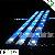 Led Aquarium Light High Power 36w