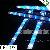 Led Aquarium Strip Light For Saltwater And Corals