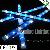Led Aquarium Tube Light For Coral Reef Tank Growing Lighting