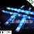 Led Aquarium Tube Light Without Noise