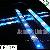 Led Aquarium Waterproof Strip Light Ip68