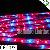 Led Grow Bar Light Special For Greenhouse Growing