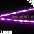 Led Grow Strip Light Special For Greenhouse Growing