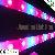 Led Grow Strip Special For Greenhouse Growing