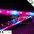 Led Plant Grow Rigid Strip Light