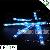 Led Strip Aquarium Light For Coral Reef Tank Growing Lighting