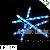 Led Tube Aquarium Light For Coral Reef Tank Growing Lighting