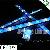 No Noise Aquarium Led Bar Light Ip68 Waterproof