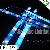 No Noise Aquarium Led Bar Light Waterproof Ip68