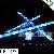 No Noise Coral Reef Tank Light Led Strip
