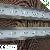 No Noise Led Aquarium Light Best For Coral Reef Growing