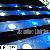 No Noise Led Aquarium Strip Light Waterproof