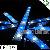 No Noise Led Coral Reef Strip Light Waterproof Ip68