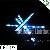 No Noise Led Reef Strip Light Waterproof Ip68
