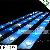 Quiet Led Aquarium Bar Light