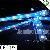 Quiet Led Aquarium Bar Light Best For Coral Reef Growing