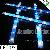 Quiet Led Aquarium Light Best For Coral Reef Growing