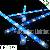 Quiet Led Aquarium Strip Light
