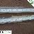 Quiet Led Aquarium Strip Light Best For Coral Reef Growing