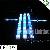 Quiet Led Aquarium Tank Light