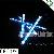 Quiet Led Coral Reef Strip Light
