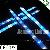 Waterproof Ce Rohs Led Aquarium Light