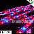 Waterproof Ip68 High Power Led Plant Strip Light