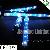 Waterproof Ip68 Led Aquaria Strip Lighting