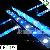 Waterproof Led Aquarium 10000k