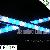 Waterproof Led Aquarium Light With Ce Rohs