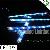 Waterproof Led Aquarium Panel Light
