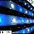 Waterproof Led Aquarium Strip Light Ip68