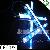 Waterproof Led Aquarium Tank Lighting