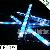 Waterproof Led Coral Reef Strip Light Ip68