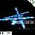 Waterproof Led Coral Strip Light Ip68