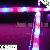 Waterproof Led Plant Grow Light For Greenhouse, Horticultural