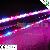 Waterproof Led Strip Grow Light