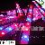 Waterproof Plant Grow Led Bar Light For Greenhouse