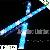 White 14000k Waterproof Led Aquarium Light Bar