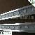 Without Noise Led Aquarium Light Best For Coral Reef Growing