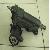 Nissan Sy31 49200-vr400 Power Steering Rack And Pinion Steering Gears .