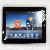 New 10.1inch Android 2.2 Tablet Pc Apad 1ghz 8g Flash 512mb Ddr2 Built-in Gps 2million Pixels Camera