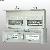 Kv-168a / F 90 Bra Pads Molding Machine