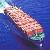 Nvocc Wca Ocean Container Ex Guangzhou Shanghai Ningbo To Colombia, Panama