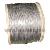 Galvanized Steel Wire Rope